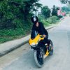 Mahmud _