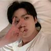 jjkk__97__