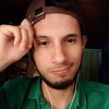davidtorres54525