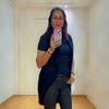 karlys0822