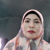 norjannahjannah33