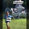 kimz456
