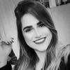 brunamaximo72
