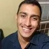 hugonunes7841