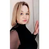 vika2710_85