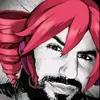 donmang00
