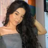 luanacelestino_