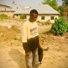 olowoyo06