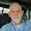johnhalliday617