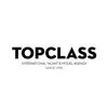 topclassmodelsagency
