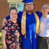 mommaduck55