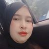 yuliyanahhh581