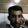 user7196774061056