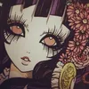 aliceinbor3domland