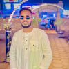 hassan_kassala69
