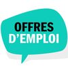 offresdemplois5