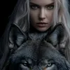 user5pclyvzknz