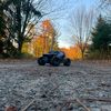 car_guy165