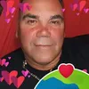 renato.barros11