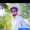 umermalik1230