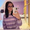 eva_dsaos