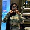 shazaibrahimmo