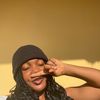 smi_le04