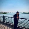 الحاج عبدالله🐺