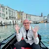 thecareerscoach