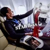 starflsxx