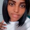 elianny.ramirez2