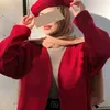123niina19