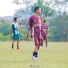 mzuhriikhsan_