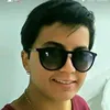 jessicaarmond31