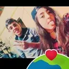 patriciasanchez971