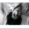 tae_nnie21