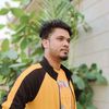 mosharafbd962
