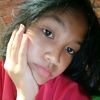 nadnoo123