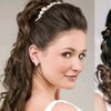 user3y6b2c69wrmarianita
