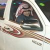 m7m_577