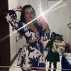 jhenyyzxx