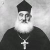 şapkalı adam 68