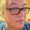 barbaramiller7272
