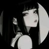 anu_x9