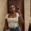 abenaachiaa000