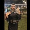 lojyhossam116