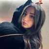 giadapaperini