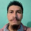 reynaldo.altobell