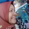 dewiah12
