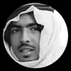 5haledq